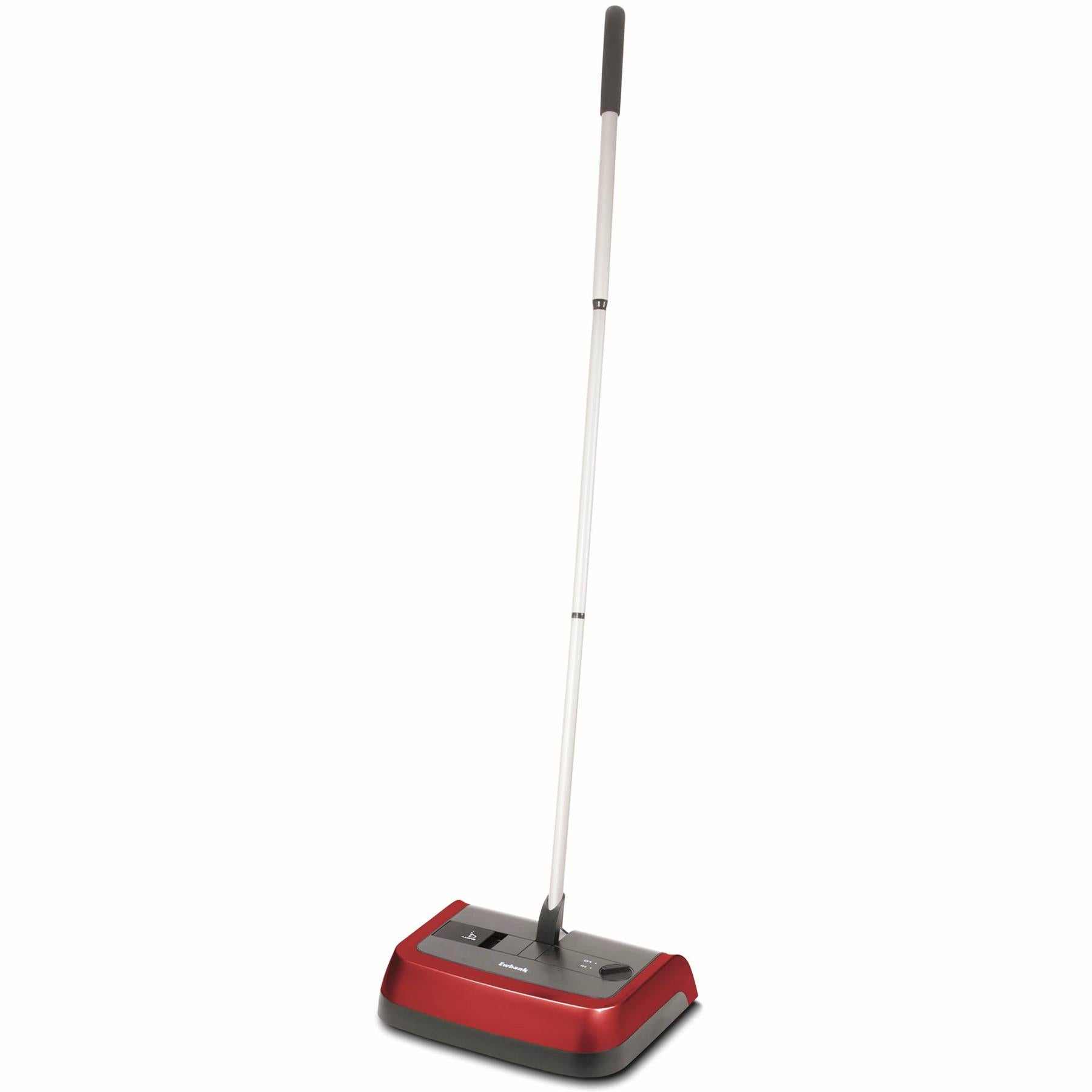 Evo3 Manual Carpet Sweeper