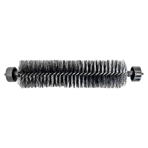 Replacement Brush for 525