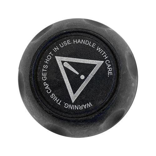 Boiler Cap for SC1000