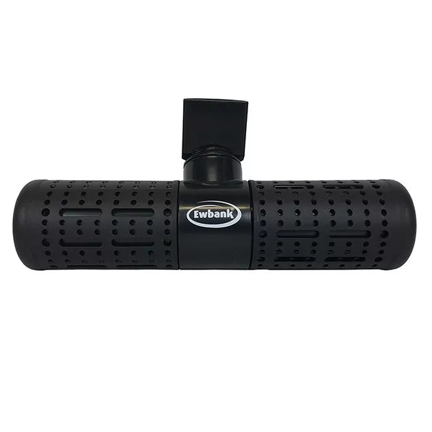 Bed And Curtain Head for HSVC4