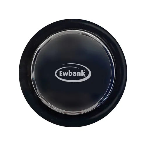 Assembled Dust Chamber Filter Cap For AIRSTORM1