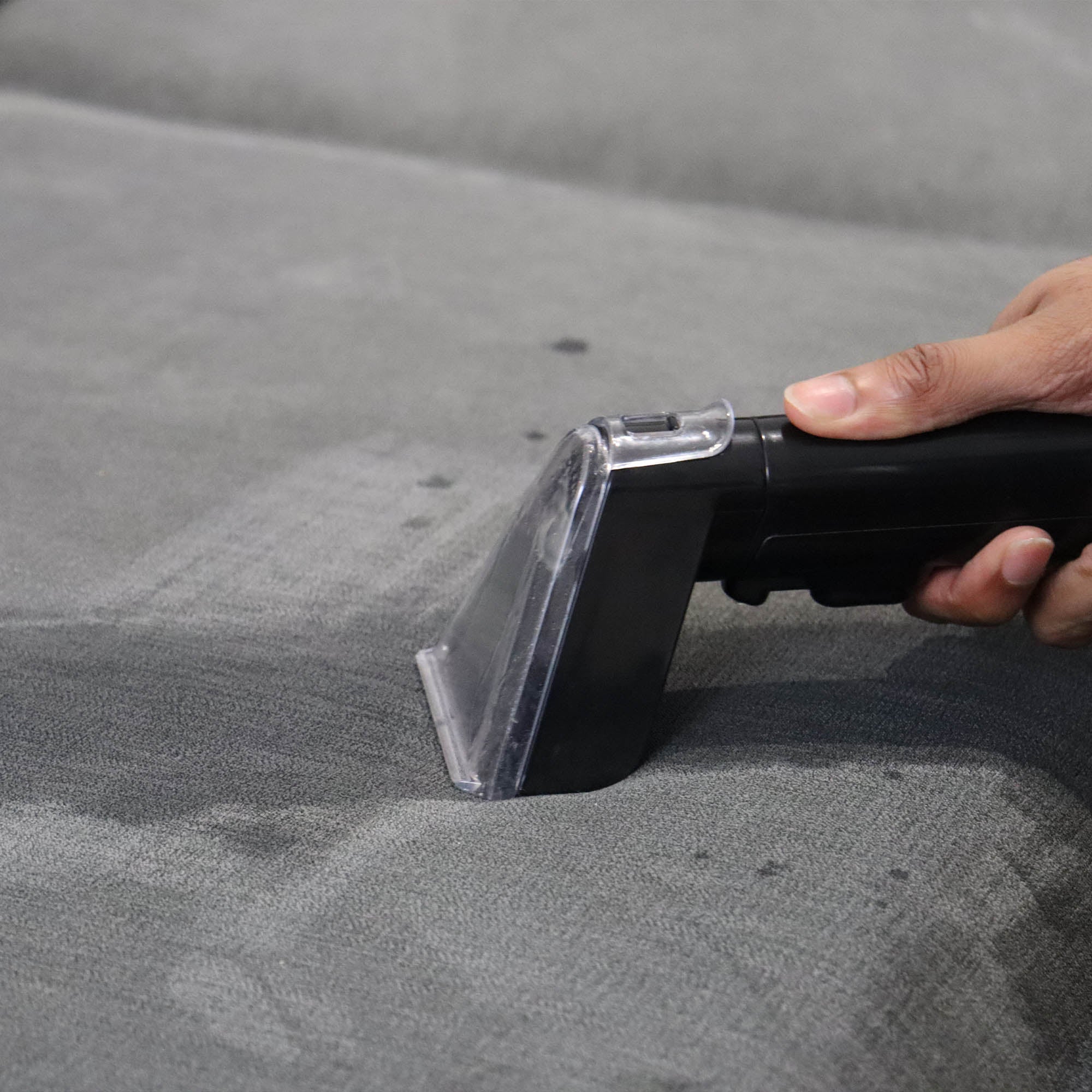 HYDROSPOT Compact Spot Cleaner