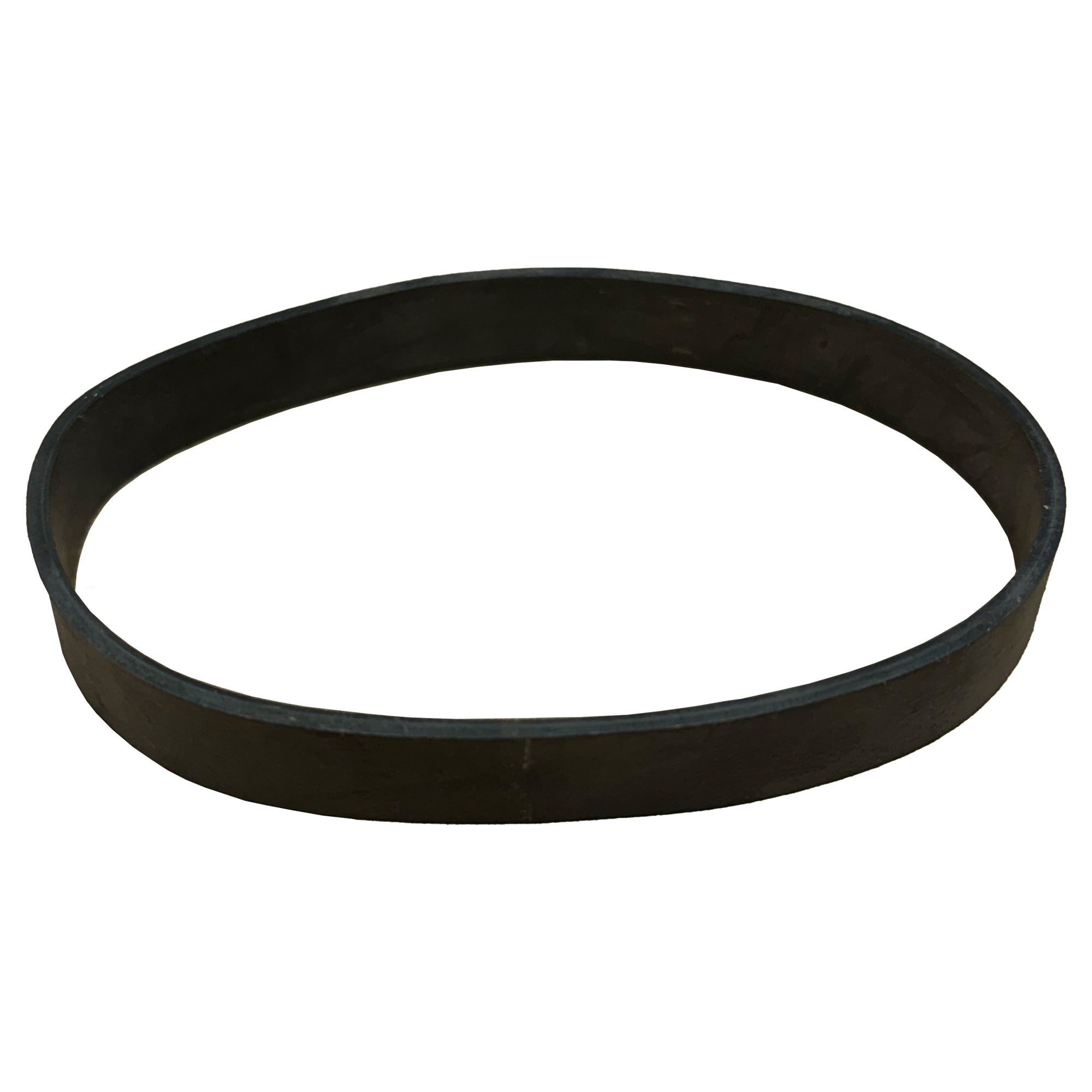 Replacement Belt for EW3001
