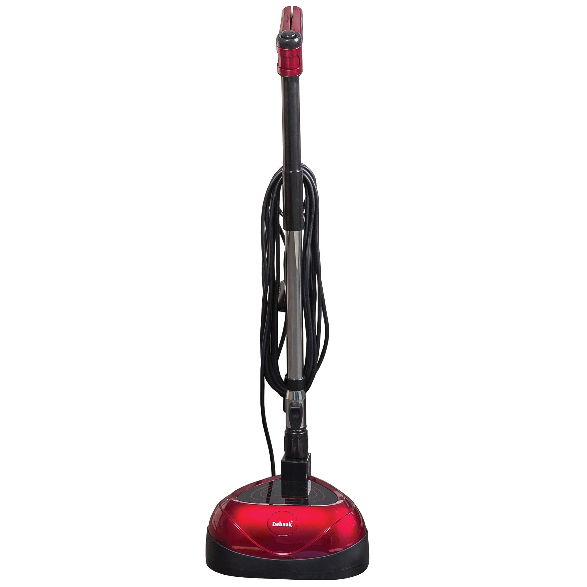 EP170 Multi Use 3-in-1 Floor Cleaner & Polisher