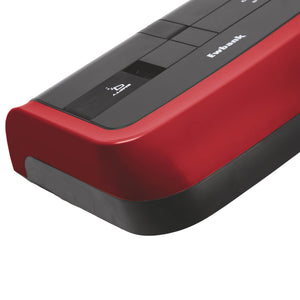 Evo3 Manual Carpet Sweeper – Ewbank