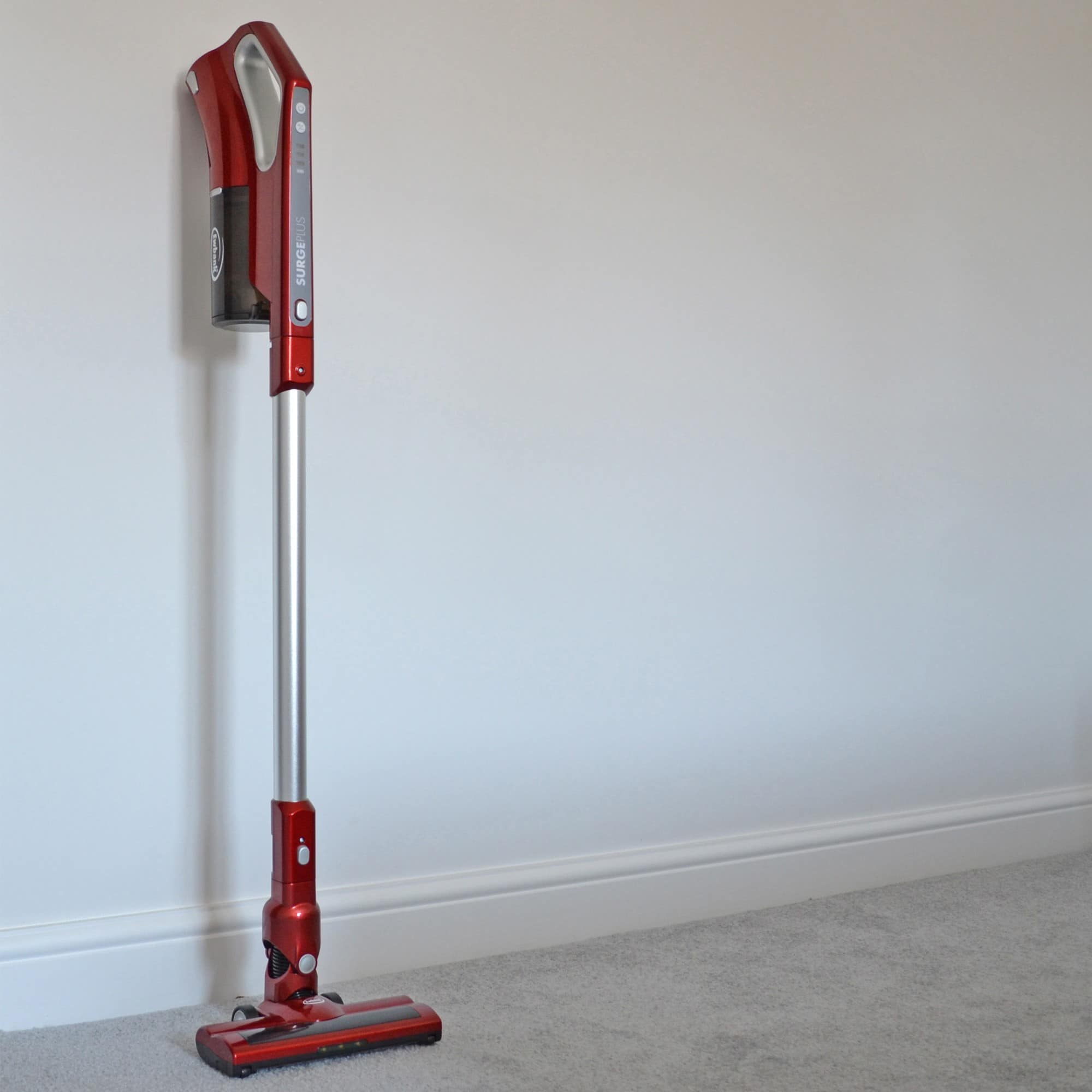 Claire Array Salie SurgePlus 2-in-1 Cordless Stick Vacuum Cleaner - Ewbank